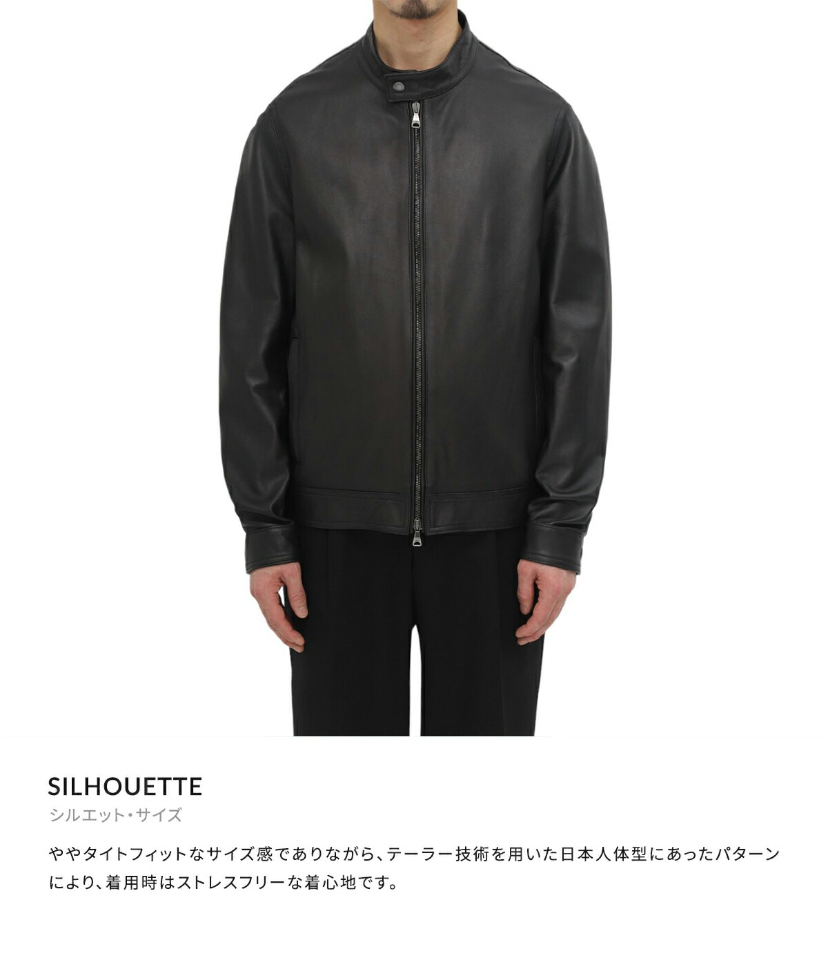 楽天市場】[送料無料]EMMETI : 別注 JURI -0.5mm- : ONLYARK-0-1028