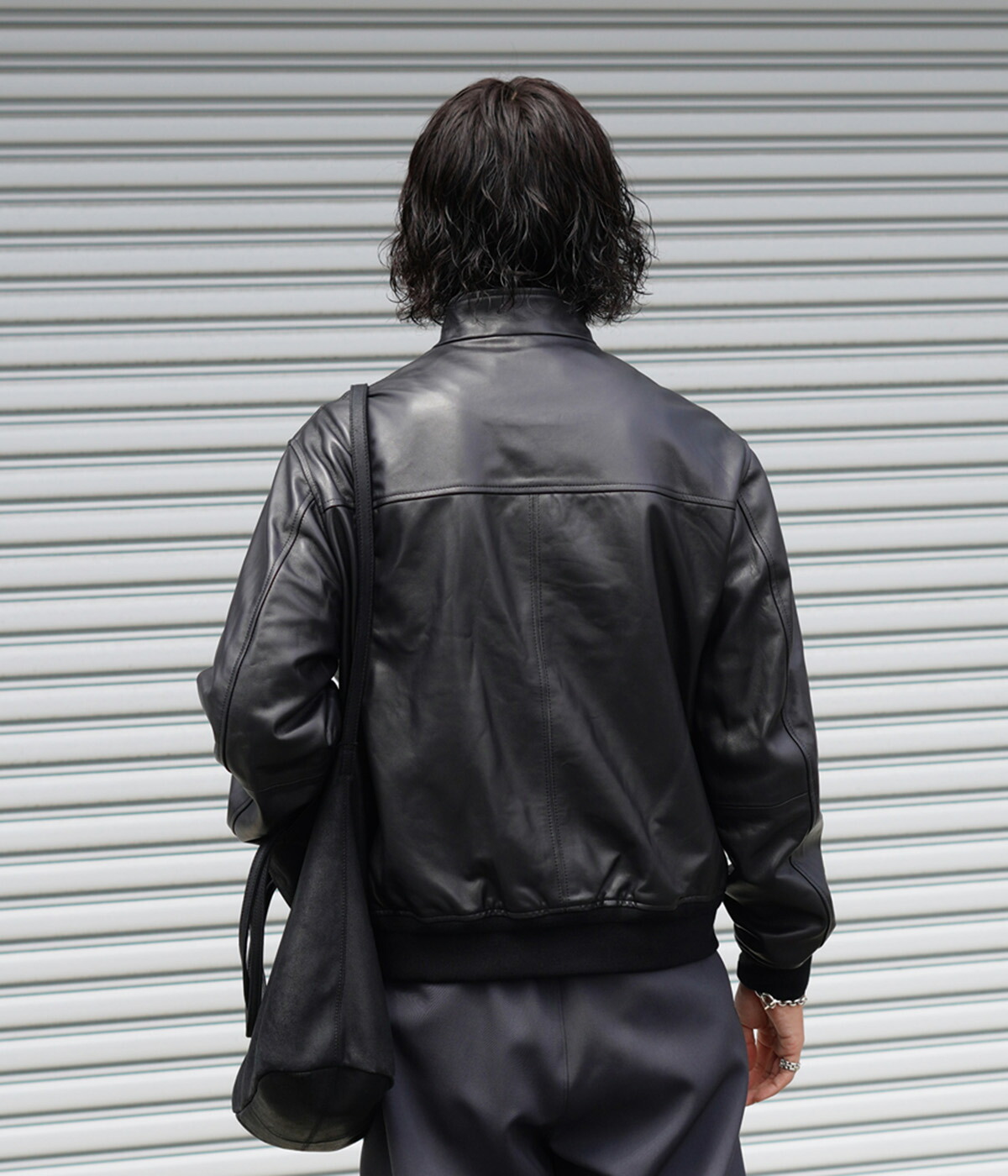 楽天市場】[送料無料]EMMETI : 別注 ARK TRACK - 0.5mm - : ONLYARK-0