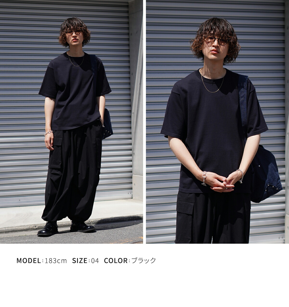 楽天市場】[送料無料]ATON : FRESCA KNIT HALF SLEEVE SWEATER