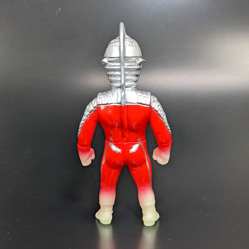 楽天市場】【アークティーズ限定】MAX TOY（マックストイ