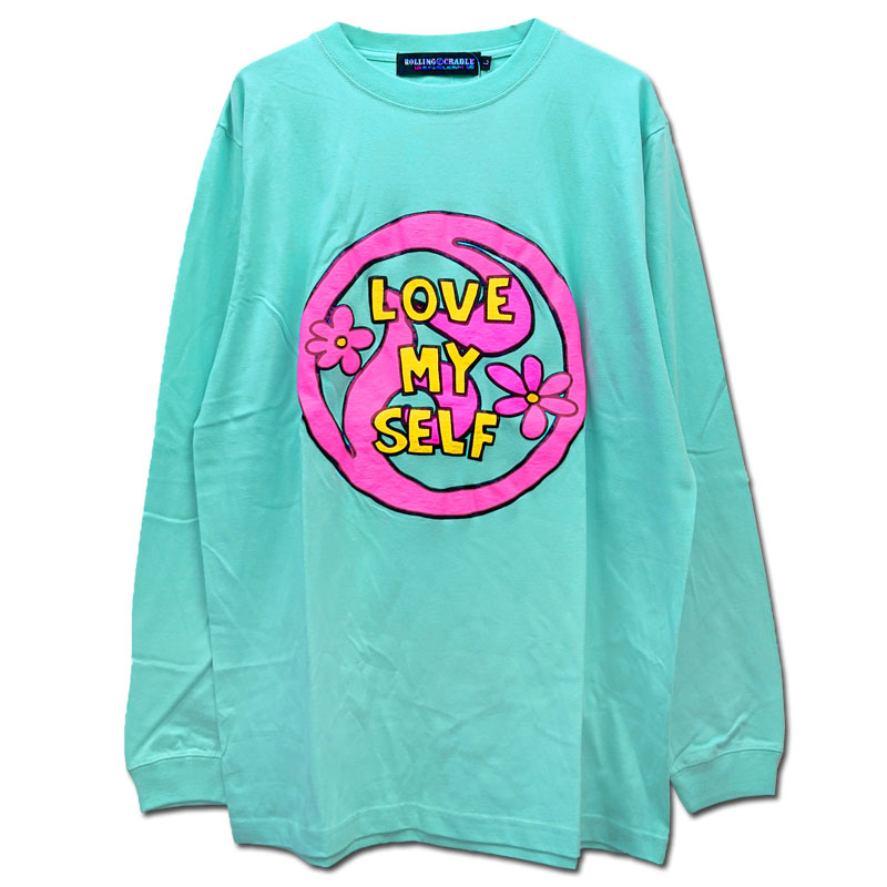 楽天市場】【SALE】【ロリクレ】ROLLING CRADLE(ローリングクレイドル