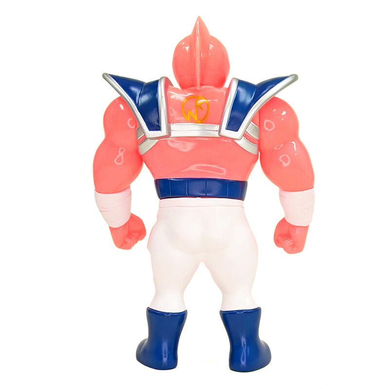 楽天市場】【予約】【2026年3月入荷予定】【キン肉マン】FIVESTAR TOY