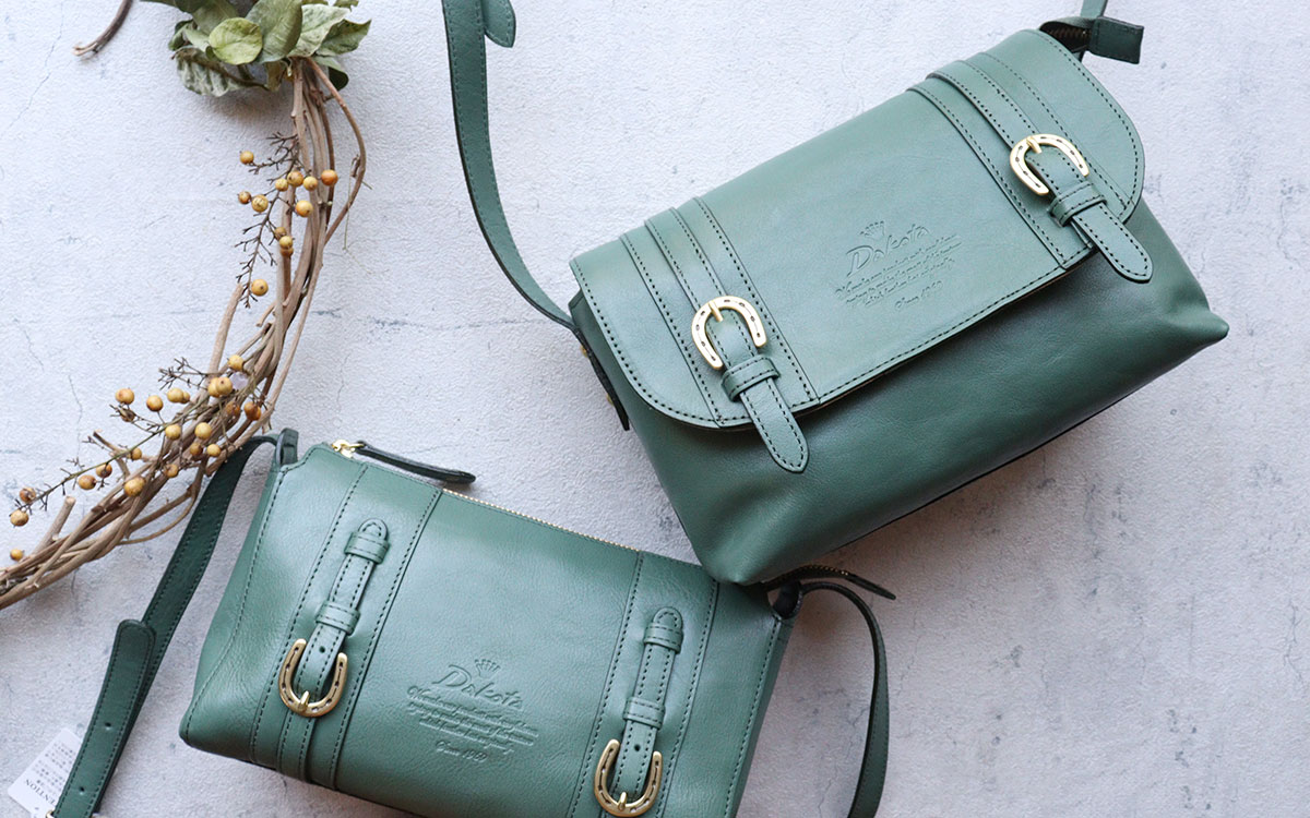 楽天市場】【グレー再販】ダコタ ショルダーバッグ Dakota キューブ