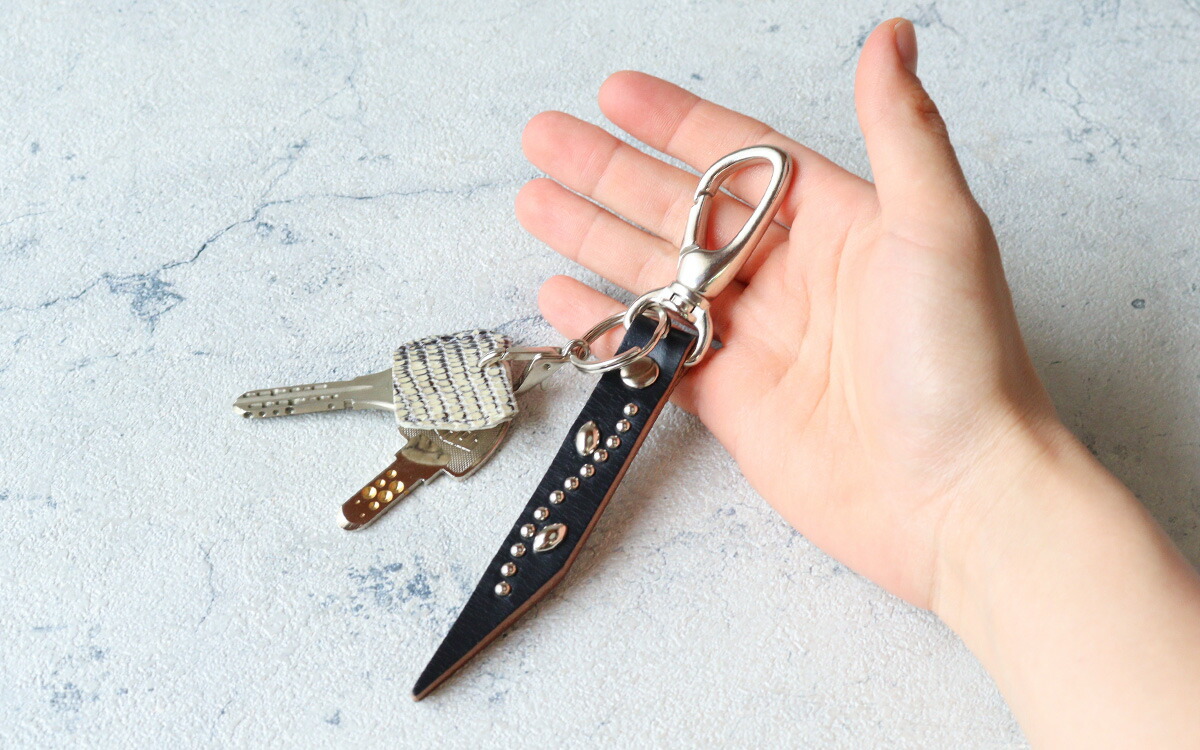 レア】ZARD soffio キーホルダー レア】ZARD soffio キーホルダー