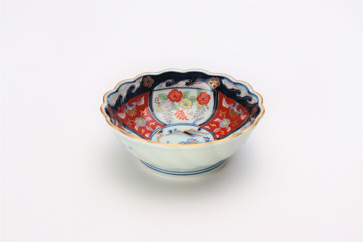 伊万里焼小鉢 古伊万里焼 小鉢のおすすめ人気商品一覧 通販 - Yahoo