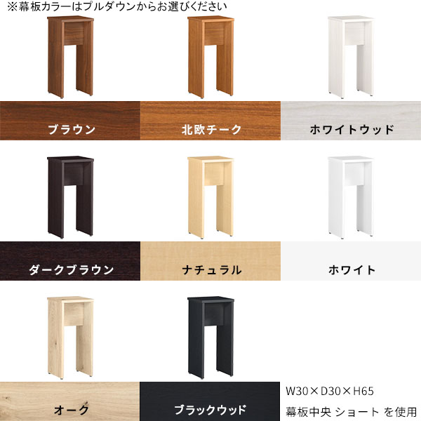 楽天市場】ミニテーブル コンソールテーブル おしゃれ コンパクト