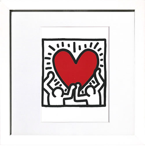 楽天市場】【ライセンスプリント】サルバドール ダリ リトグラフ 版画