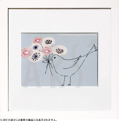 楽天市場】【ライセンスプリント】サルバドール ダリ リトグラフ 版画