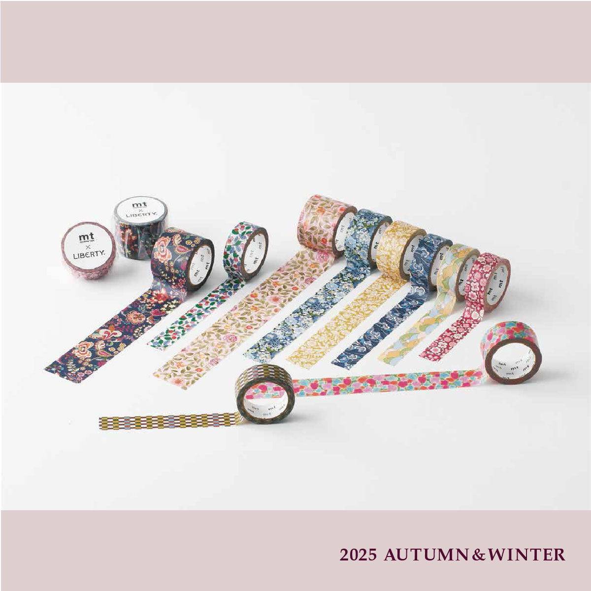 楽天市場】【お買い物マラソン限定！エントリーで全品ポイント10倍