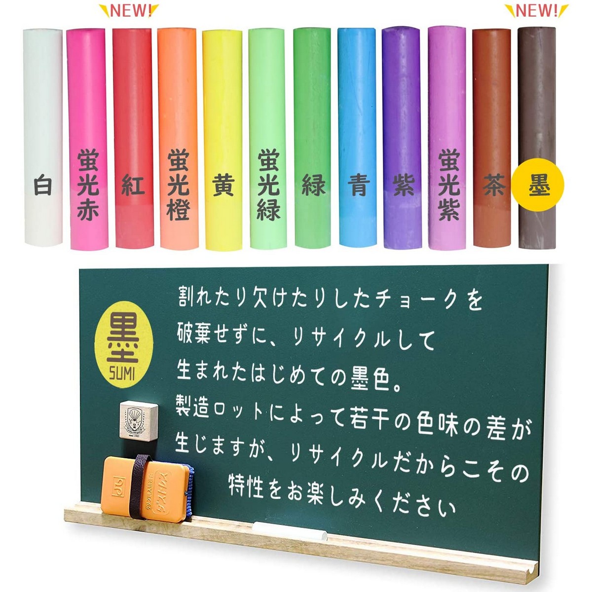 楽天市場】【お買い物マラソン限定！エントリーで全品ポイント10倍
