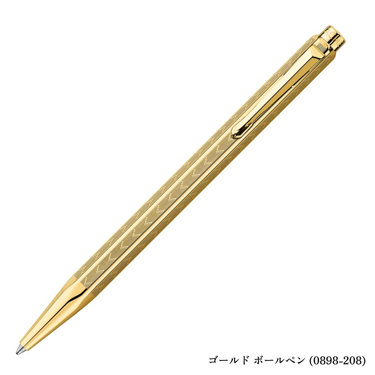 楽天市場】【お買い物マラソン限定！エントリーで全品ポイント10倍