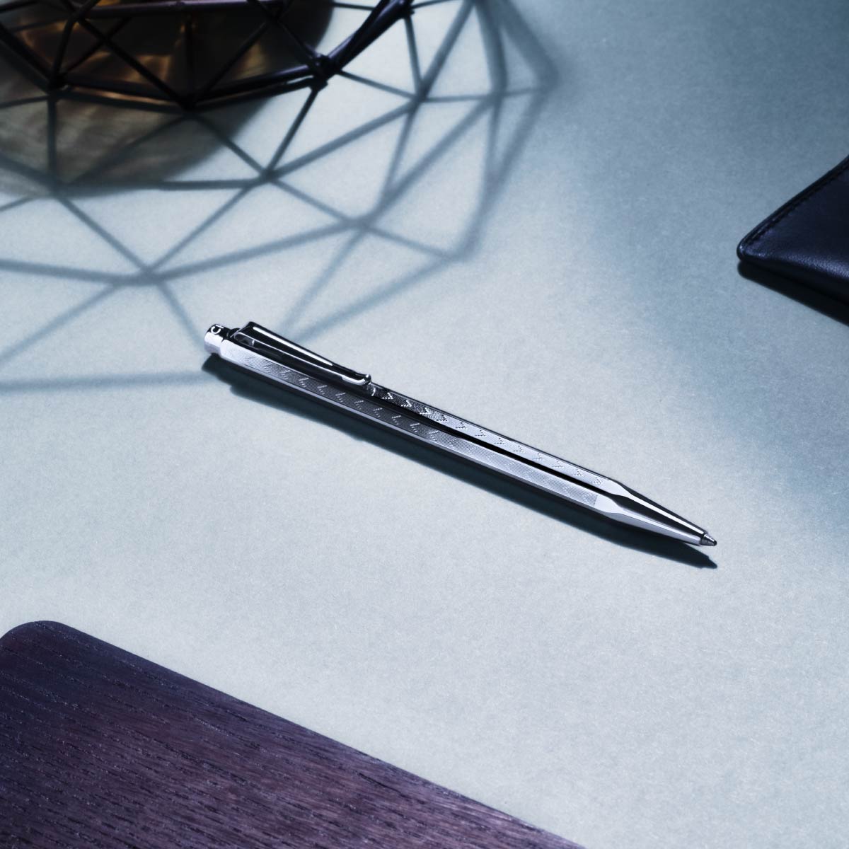 楽天市場】【お買い物マラソン限定！エントリーで全品ポイント10倍