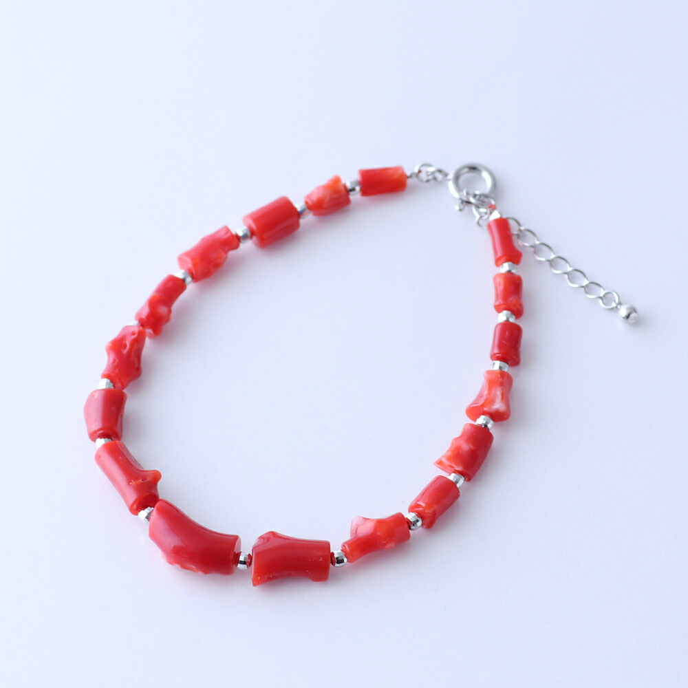 楽天市場】≪1年保証付き≫ 日本産血赤珊瑚＜枝＞シルバーミラーボール