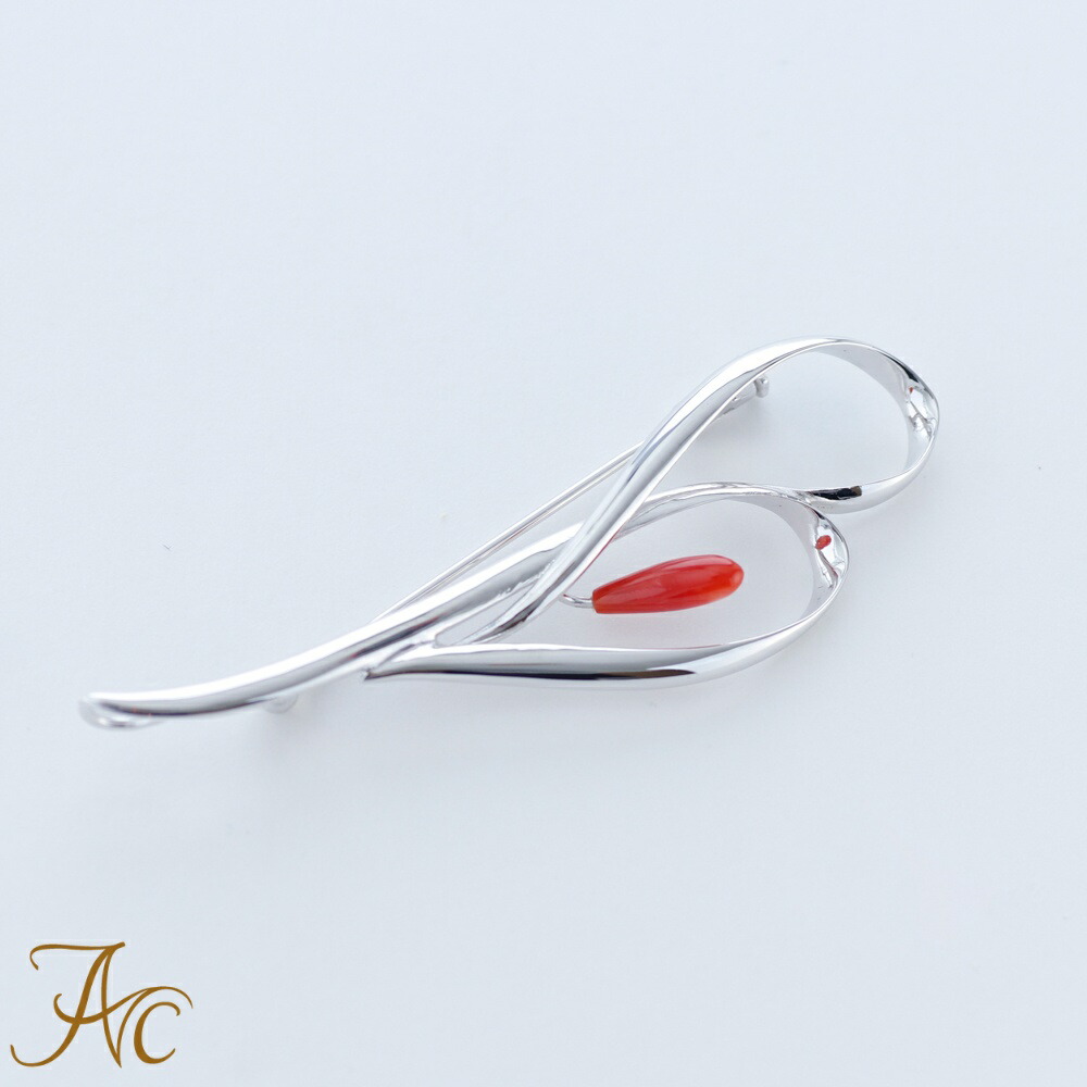 血赤珊瑚 ブローチ」の人気商品一覧 | 安い商品を通販サイトから探す