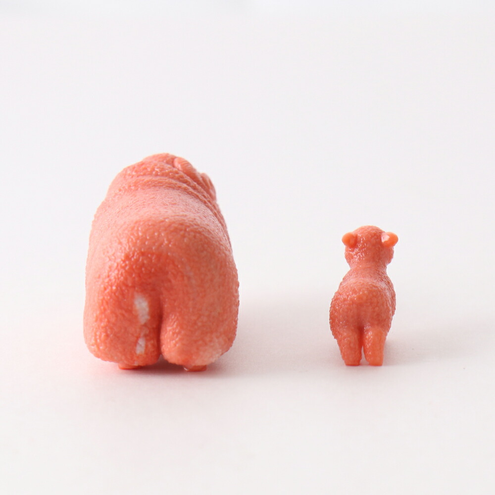 本珊瑚 珊瑚置物 手彫り 珊瑚彫刻 桃珊瑚 鳳凰 帯留め 宝石珊瑚 重さ