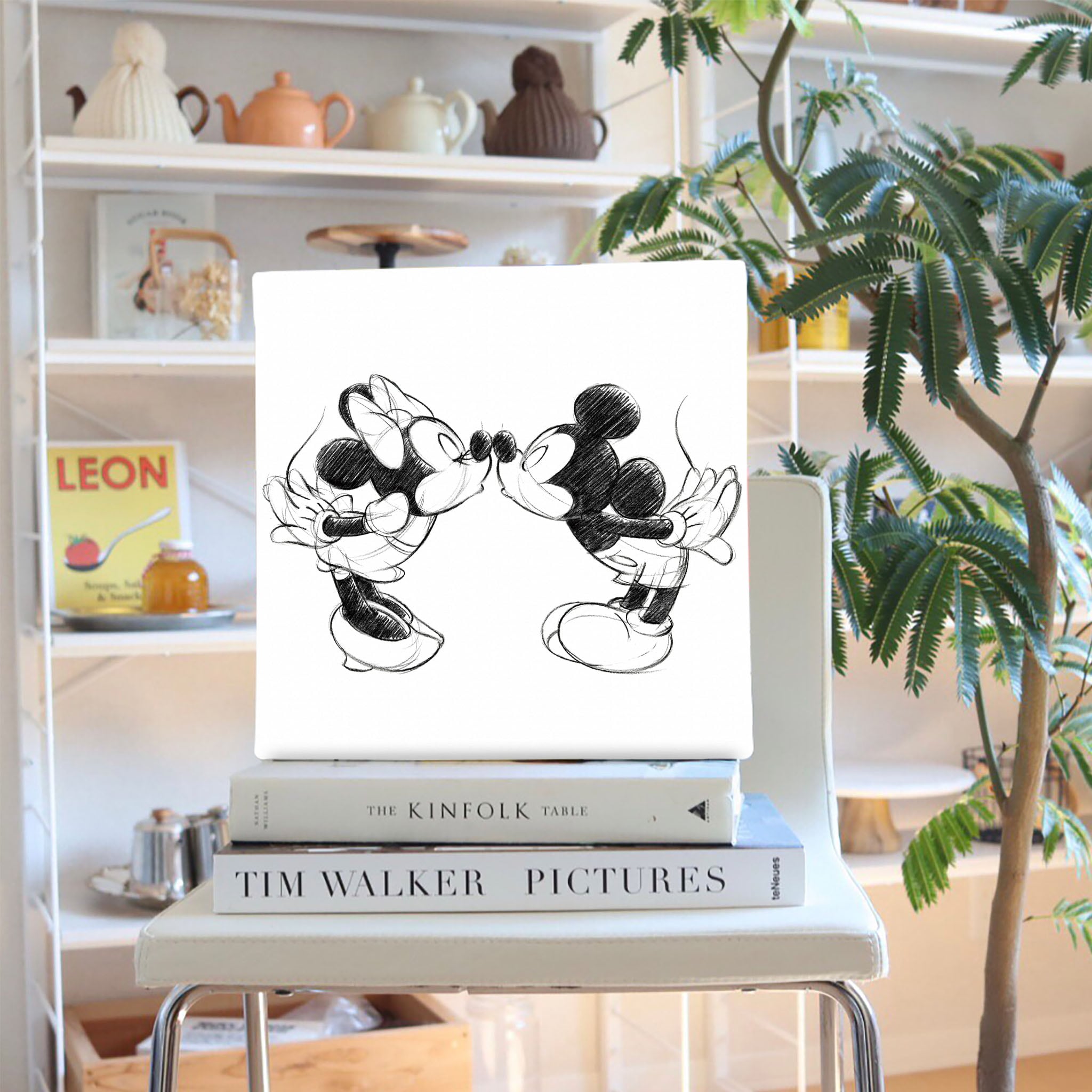 楽天市場】【ディズニー】公式ライセンス【レビューで10％OFFクーポン