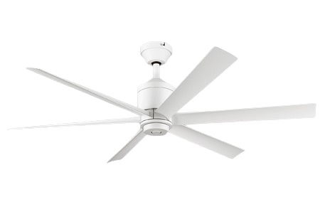 楽天市場】当社在庫品 オーデリック シーリングファン（パイプ吊型