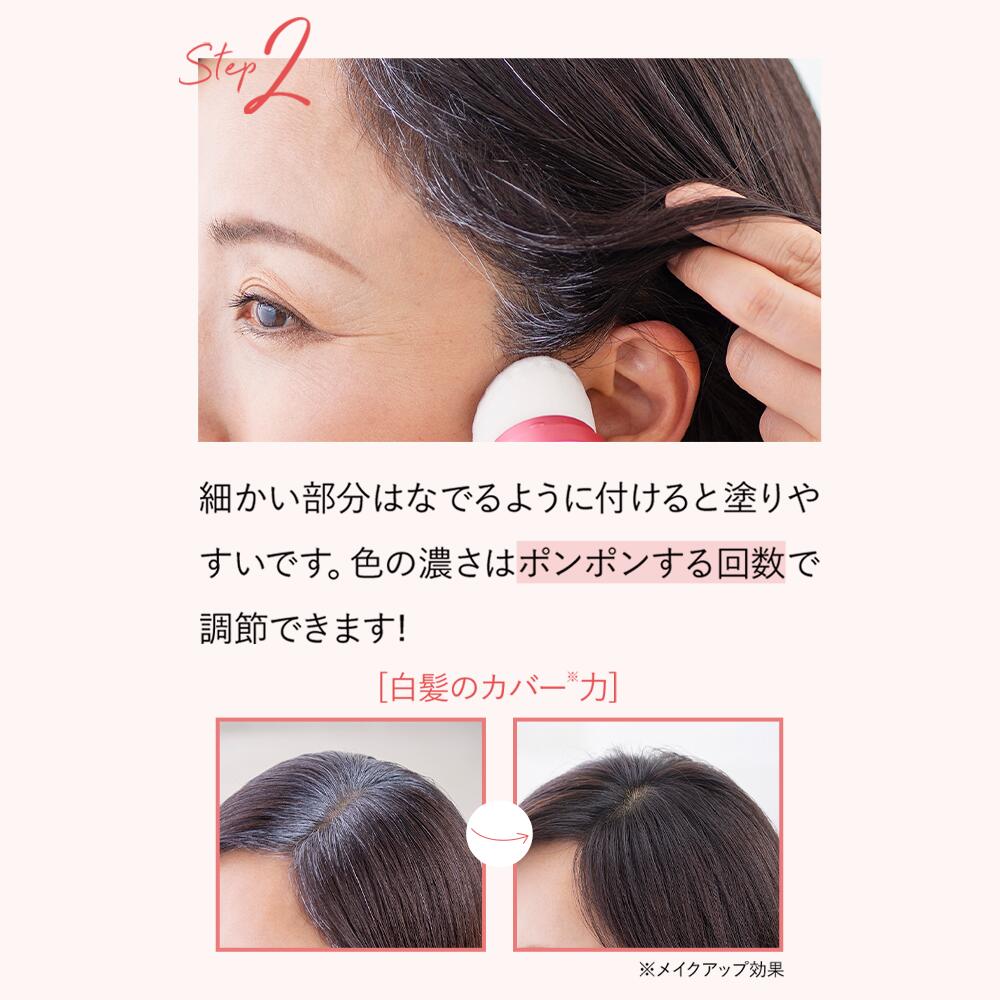 楽天市場】公式 アートネイチャー アートミクロン プラビ パウダー 8g