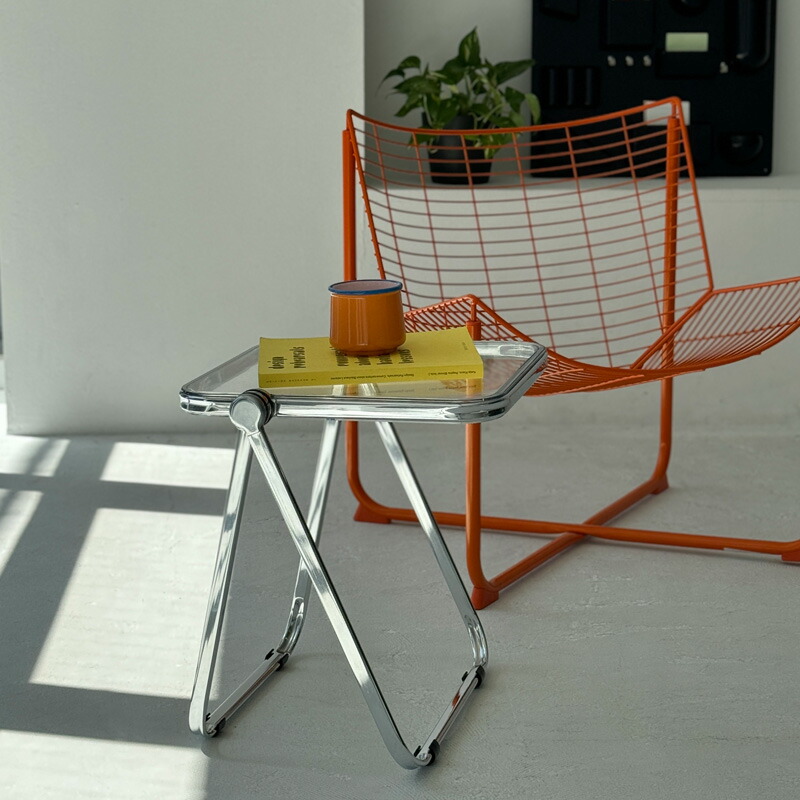 楽天市場】予約販売3月中旬～3月下旬頃発送予定 フォールディング