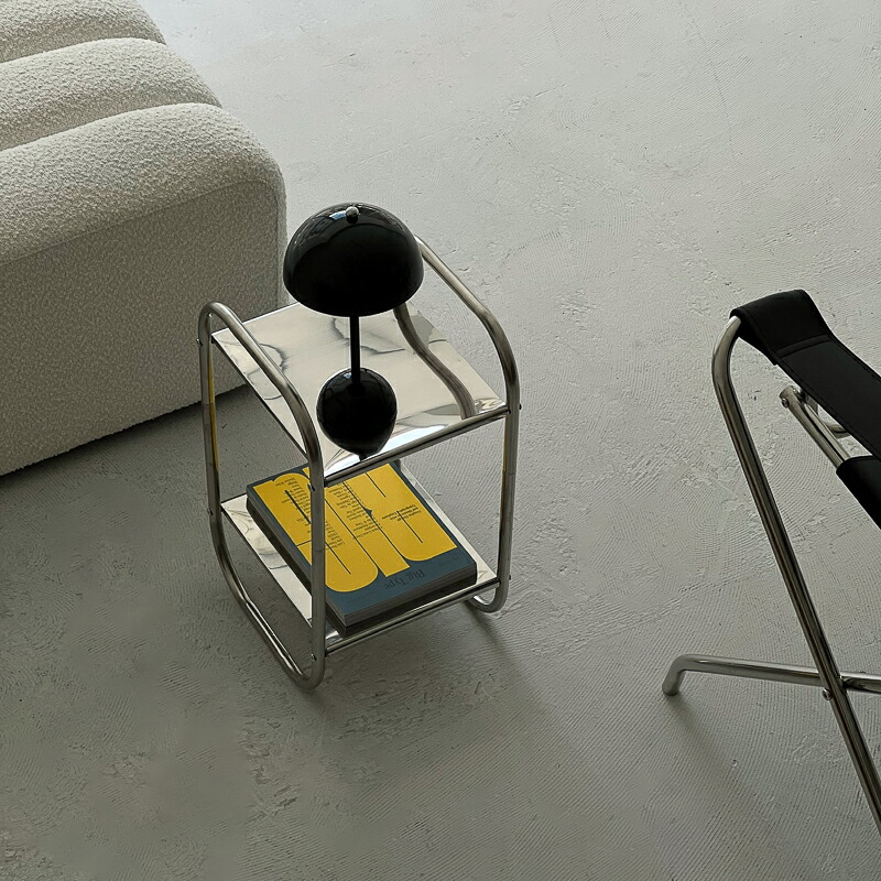 楽天市場】予約販売3月中旬～3月下旬頃発送予定 アーチフレーム