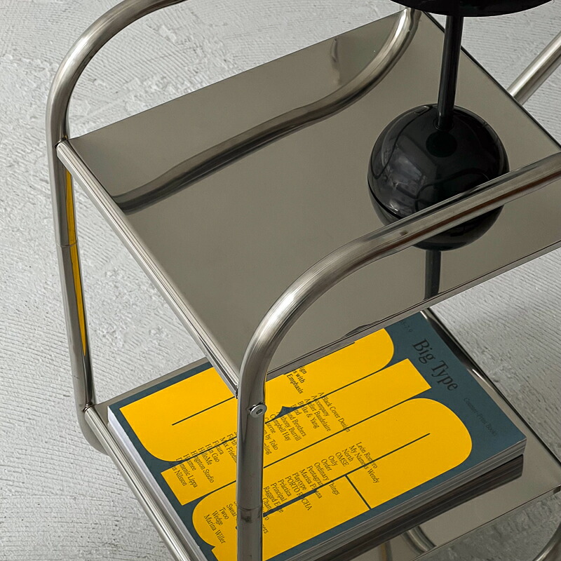 楽天市場】予約販売3月中旬～3月下旬頃発送予定 アーチフレーム