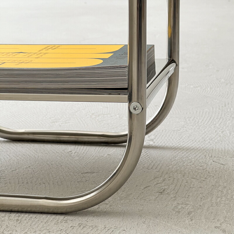 楽天市場】予約販売3月中旬～3月下旬頃発送予定 アーチフレーム