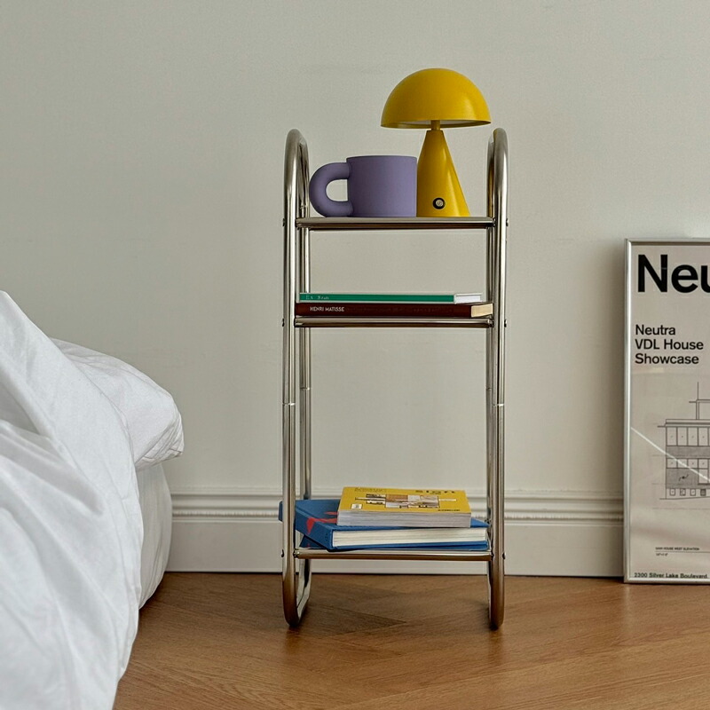 楽天市場】予約販売3月中旬～3月下旬頃発送予定 アーチフレーム