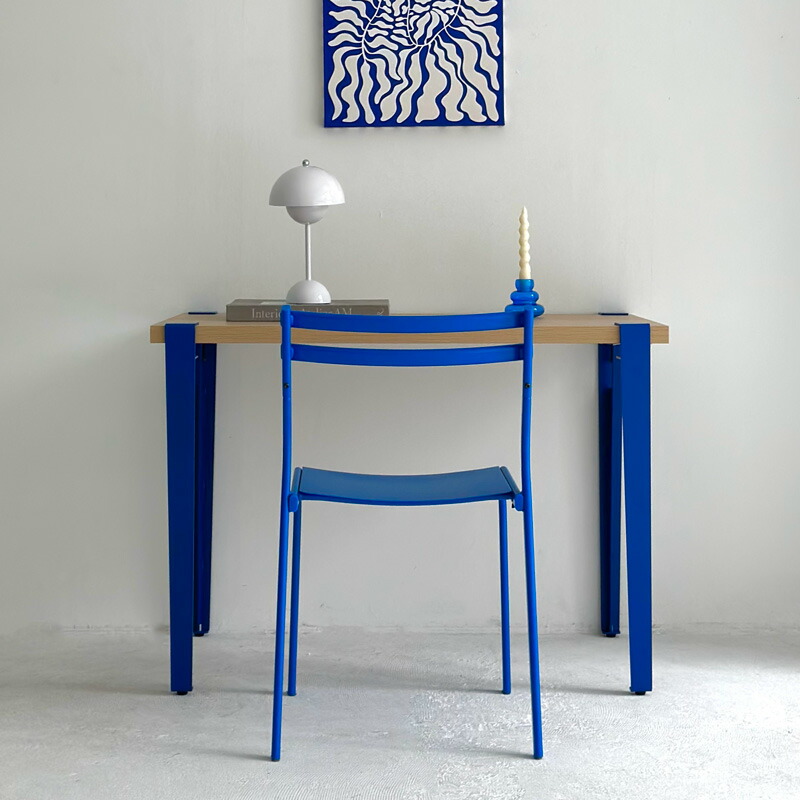 楽天市場】予約販売3月上旬～3月中旬頃発送予定 Blue 4本set クランプ