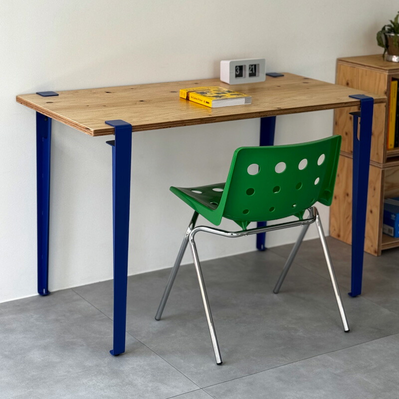 楽天市場】予約販売3月上旬～3月中旬頃発送予定 Blue 4本set クランプ