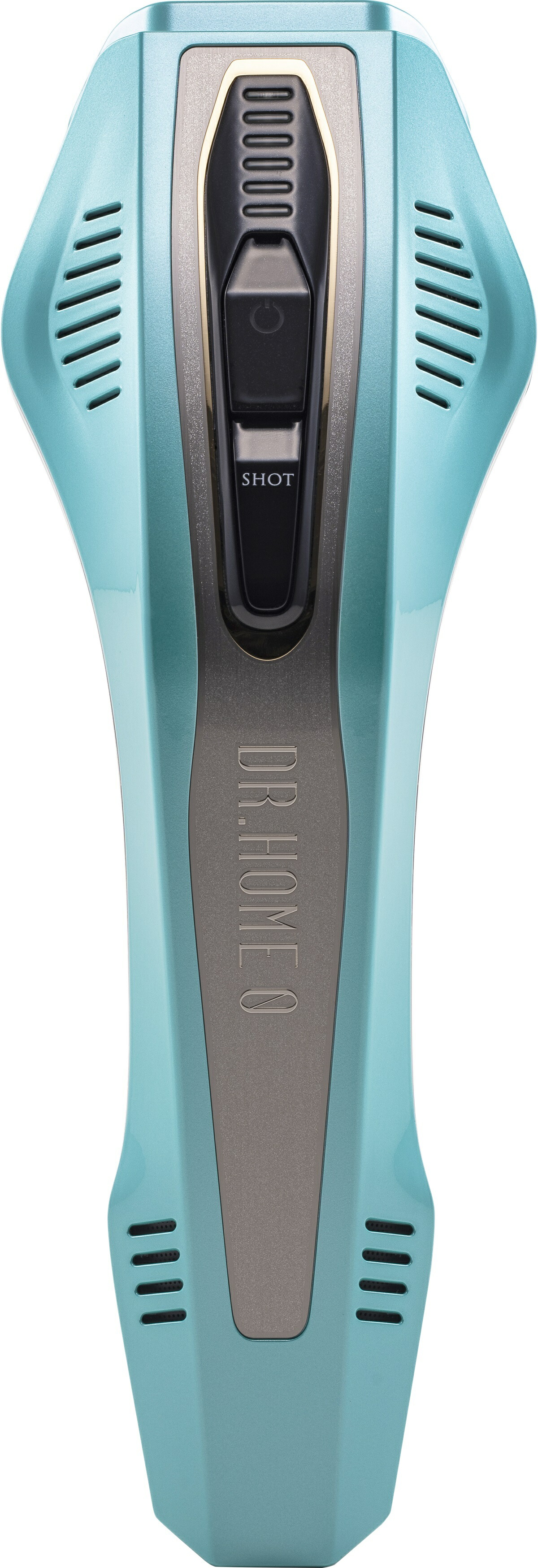 楽天市場】光美顔器【A. GLOBAL公式】Dr.HOME 0 (ドクターホームゼロ