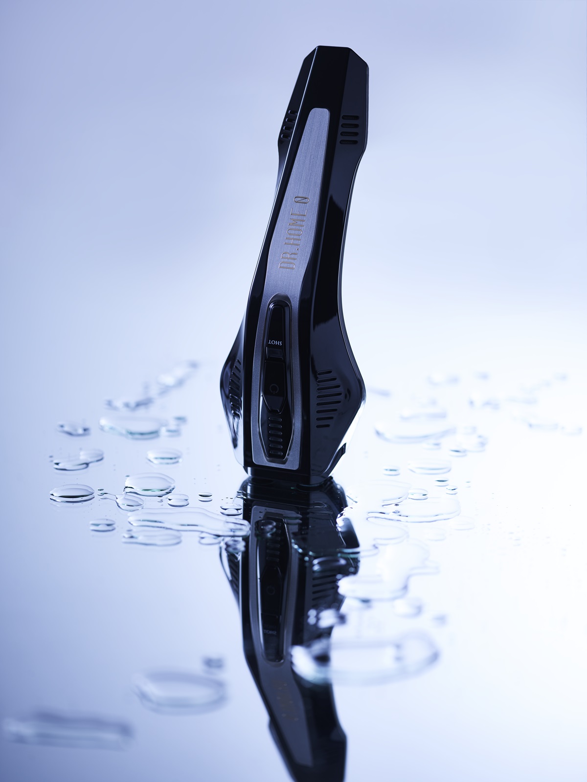 楽天市場】光美顔器【A. GLOBAL公式】Dr.HOME 0 (ドクターホームゼロ