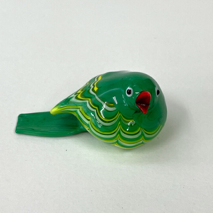 グラス オブジェ 置物 ベネチア」の人気商品一覧 | 安い商品を通販