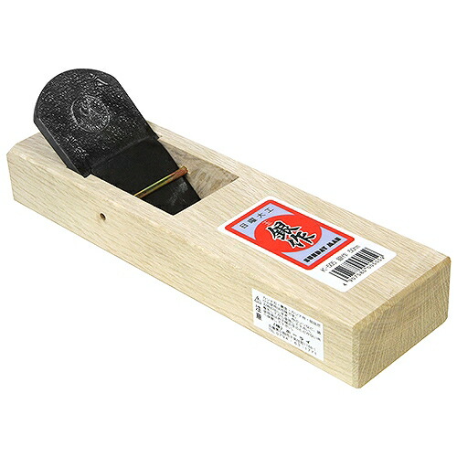 かんな 大工道具 鉋」の人気商品一覧 | 安い商品を通販サイトから探す