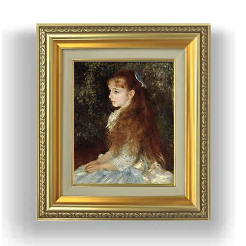 裸婦画 作者不明 油彩 額装 絵画 原画 超希少】 Ference Jean