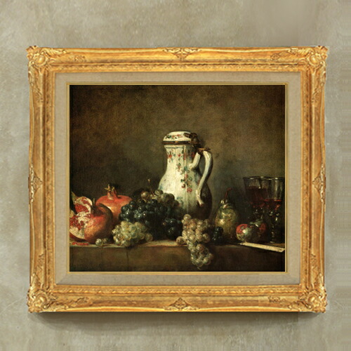 楽天市場】芍薬（油彩画｜絵画）：アート・美術品・骨董品・民芸品