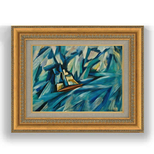 沖縄 帆船 油彩 沖縄 帆船 油彩 沖縄 帆船 油彩 2025年最新】Yahoo