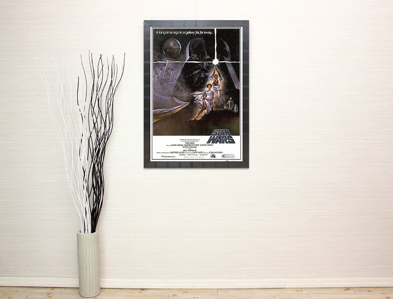 楽天市場】【マラソン限定クーポン】インテリアアート「スター