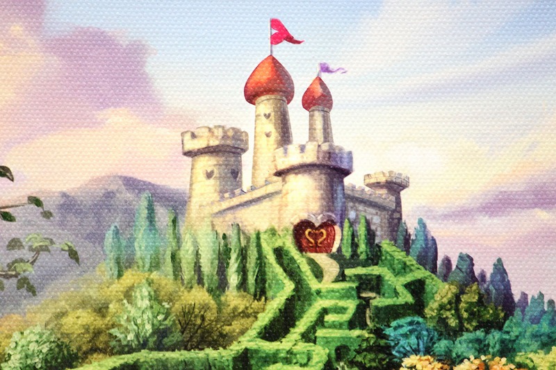 楽天市場】【マラソン限定クーポン】【レビュー特典付き】ディズニー