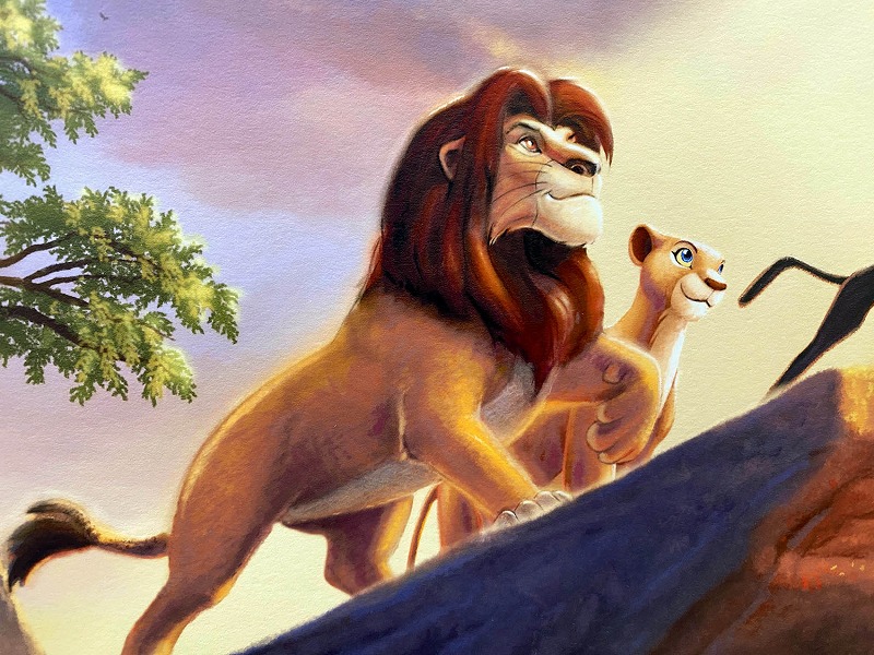 楽天市場】【マラソン限定クーポン】【レビュー特典付き】ディズニー