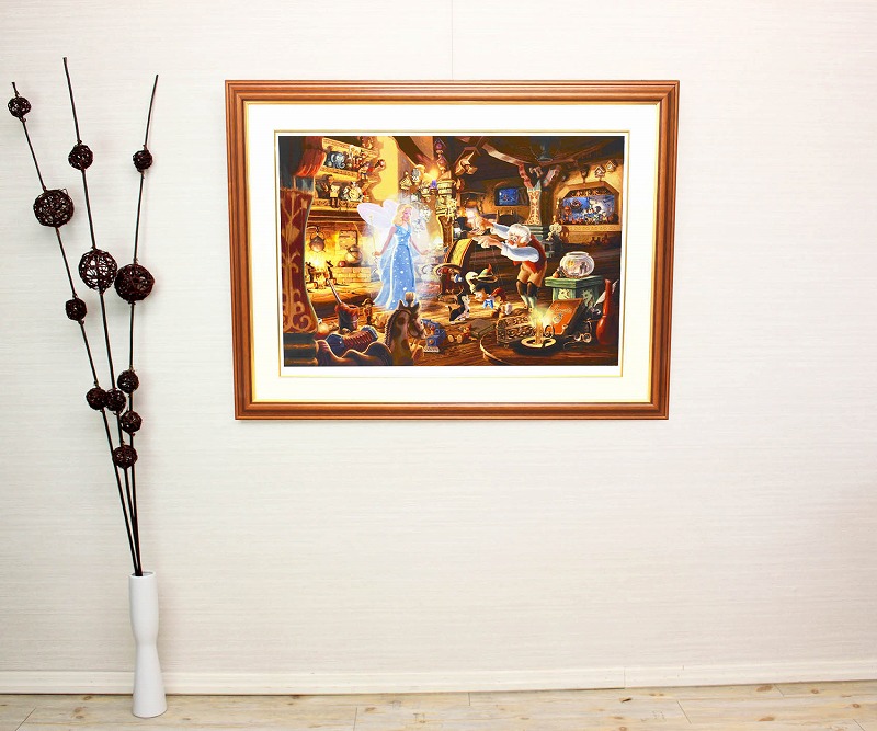 楽天市場】【マラソン限定クーポン】【レビュー特典付き】ディズニー