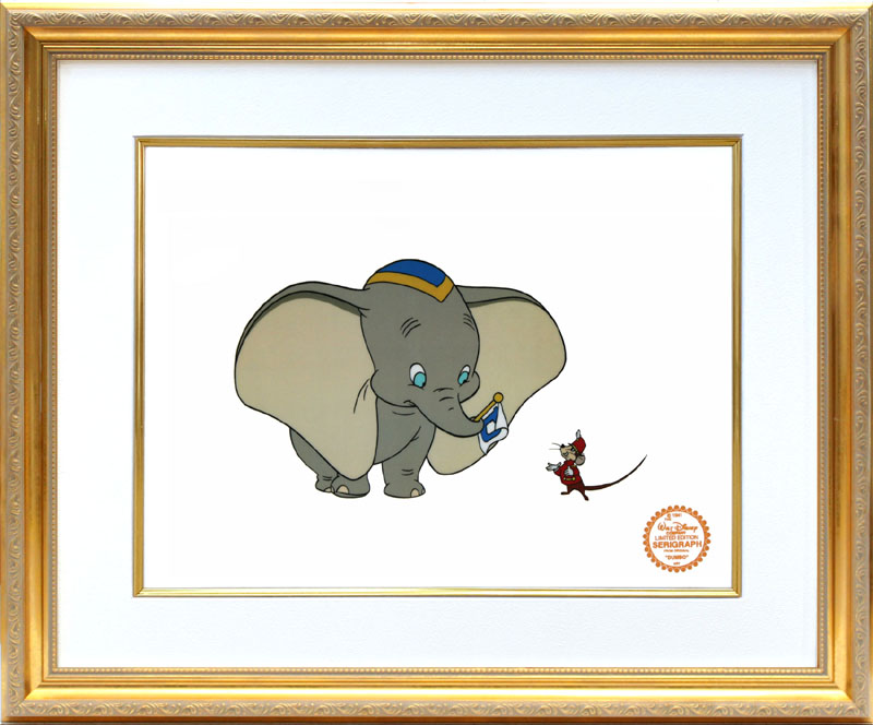 楽天市場】【マラソン限定クーポン】【レビュー特典付き】ディズニー