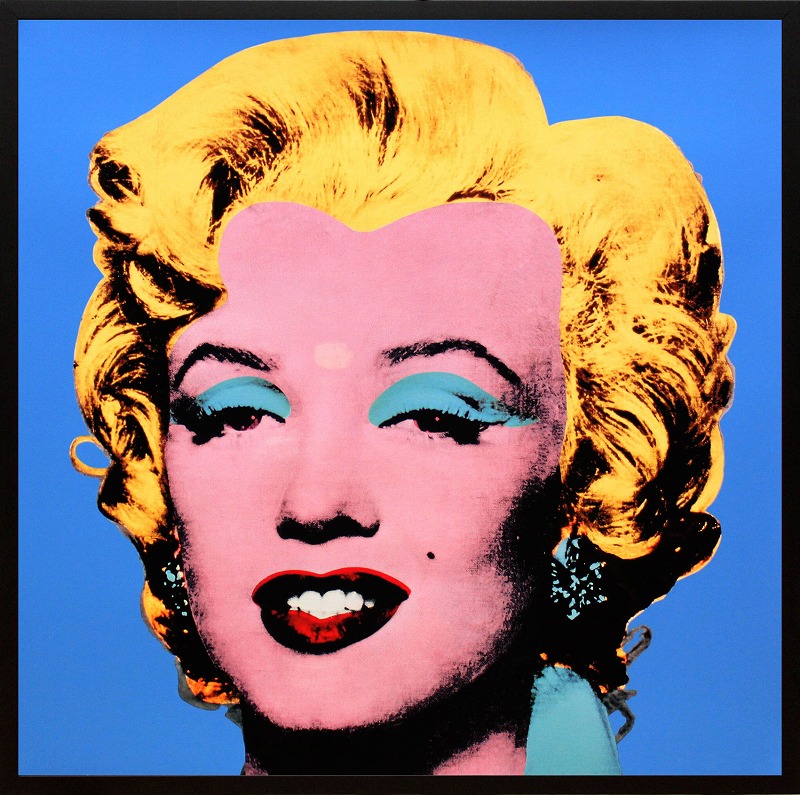 楽天市場】【マラソン限定クーポン】【レビュー特典付き】アンディ