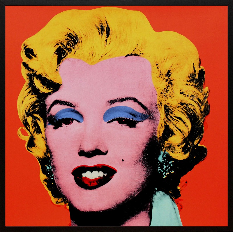 楽天市場】【マラソン限定クーポン】【レビュー特典付き】アンディ