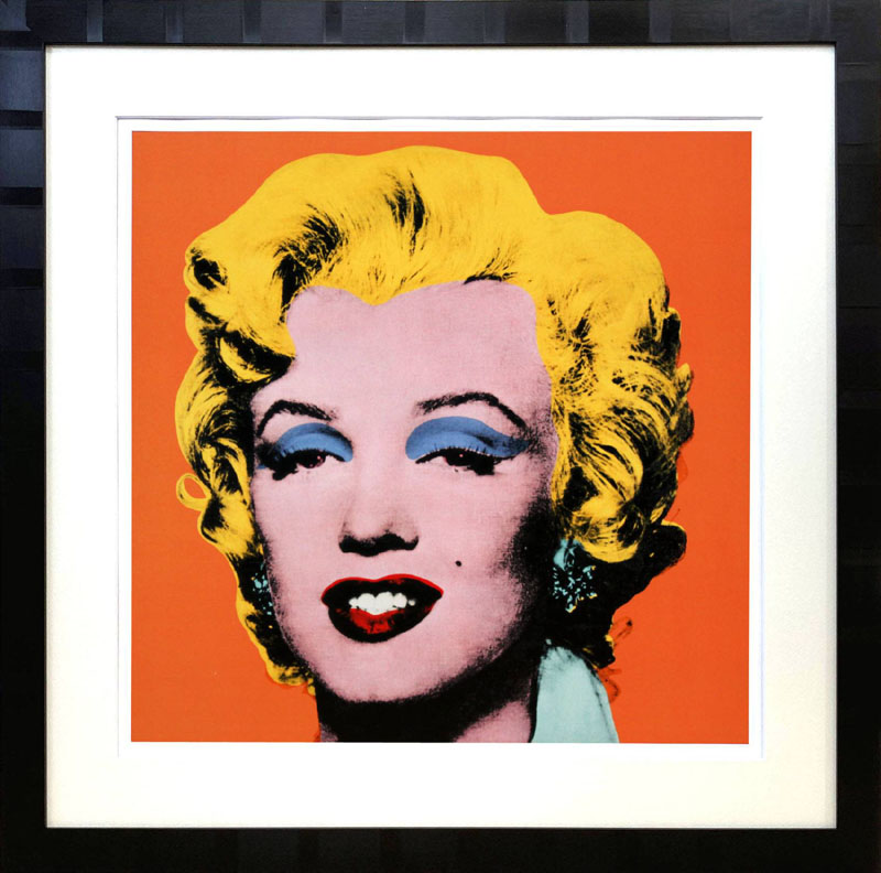 楽天市場】【マラソン限定クーポン】【レビュー特典付き】アンディ