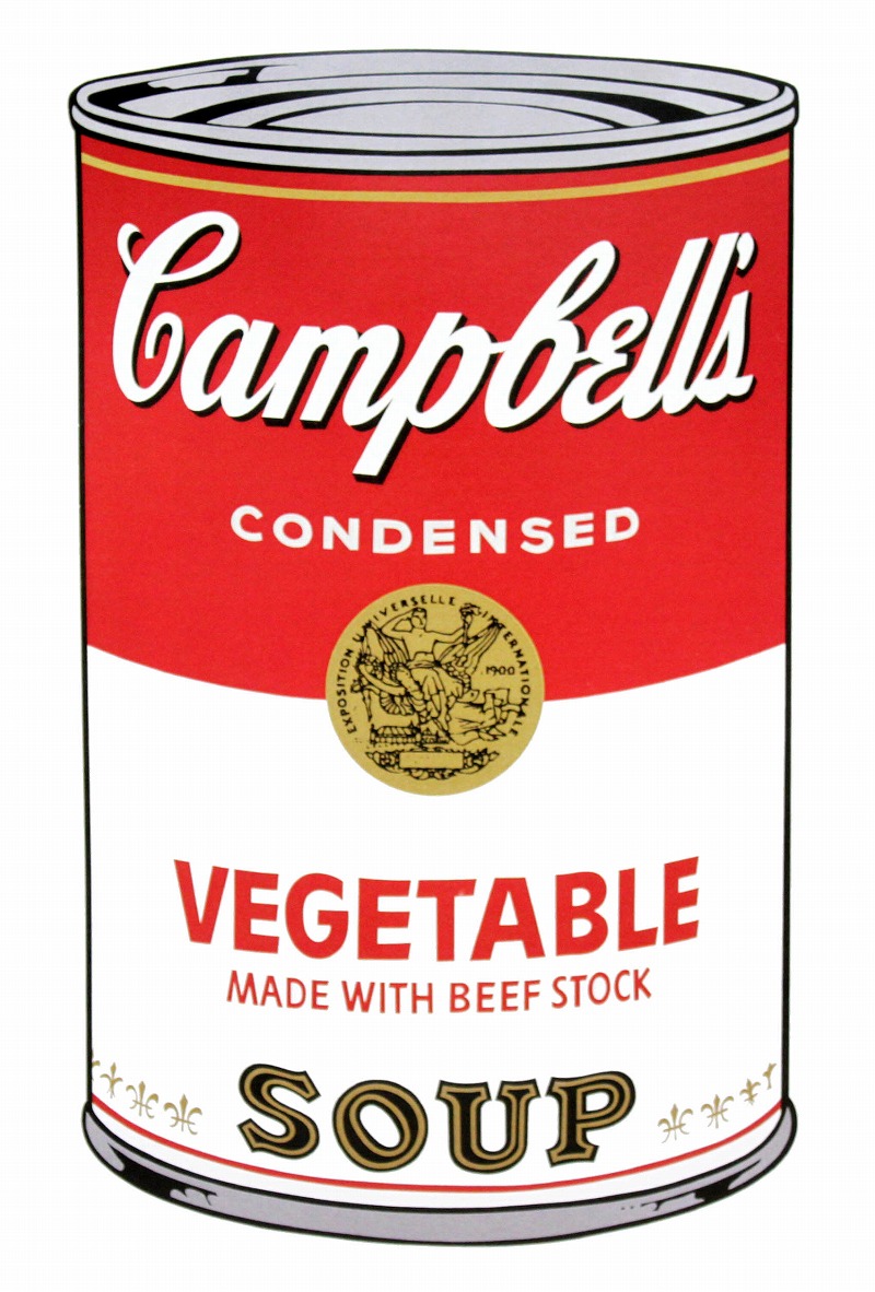 楽天市場】【マラソン限定クーポン】【レビュー特典付き】アンディ