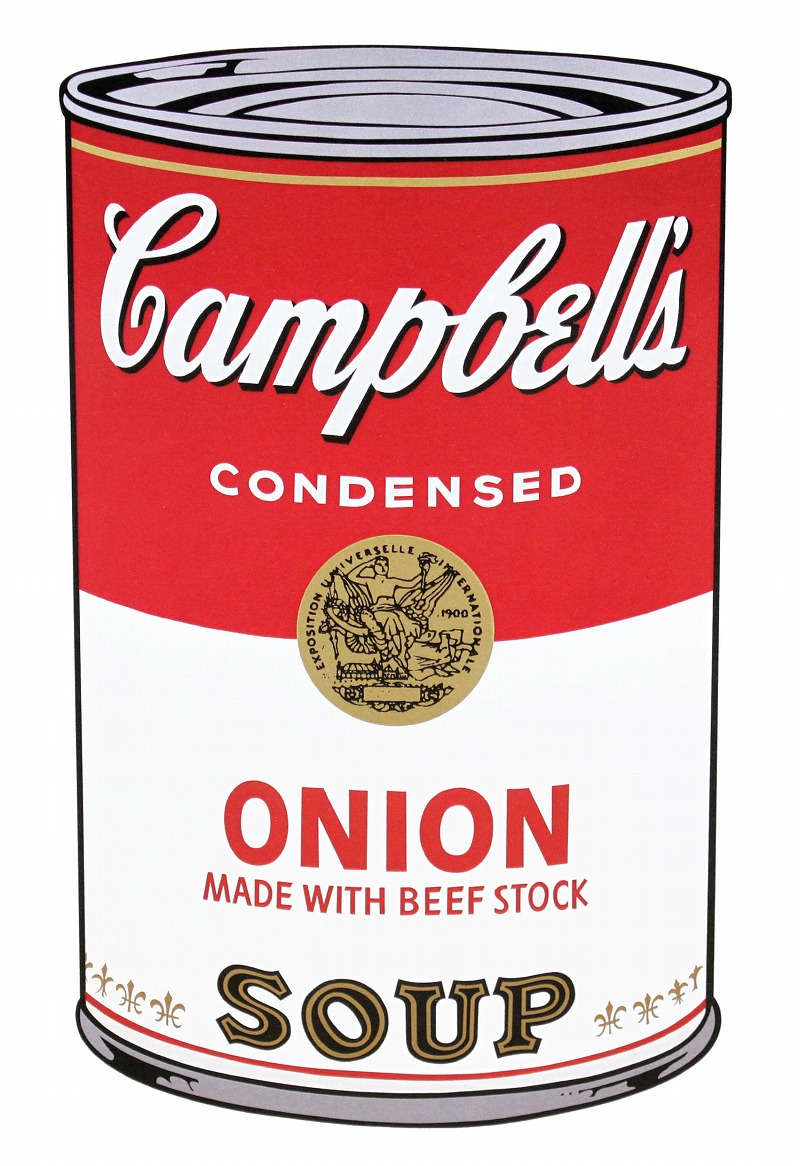 楽天市場】【マラソン限定クーポン】【レビュー特典付き】アンディ