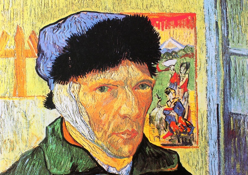 楽天市場】【マラソン限定クーポン】【レビュー特典付き】ファン