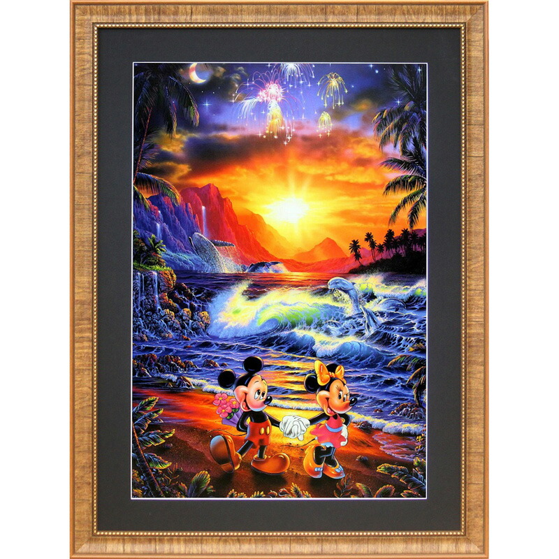 fo20323-009t.jpg?fitin=720:720