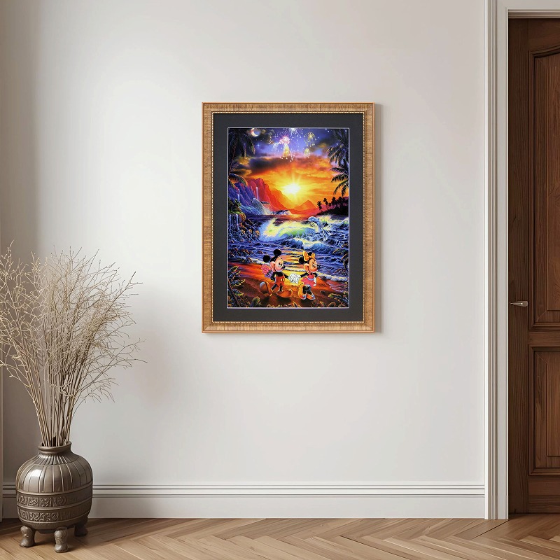 楽天市場】【マラソン限定クーポン】【楽天ランキング1位】ラッセン