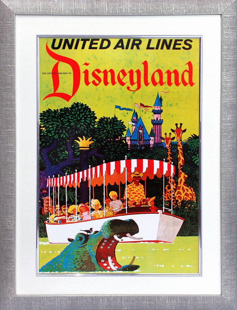 楽天市場】【マラソン限定クーポン】【レビュー特典付き】ディズニー